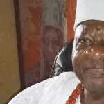 Alara-of-Aramoko-Ekiti-Oba-Olu-Adegoke-Adeyemi
