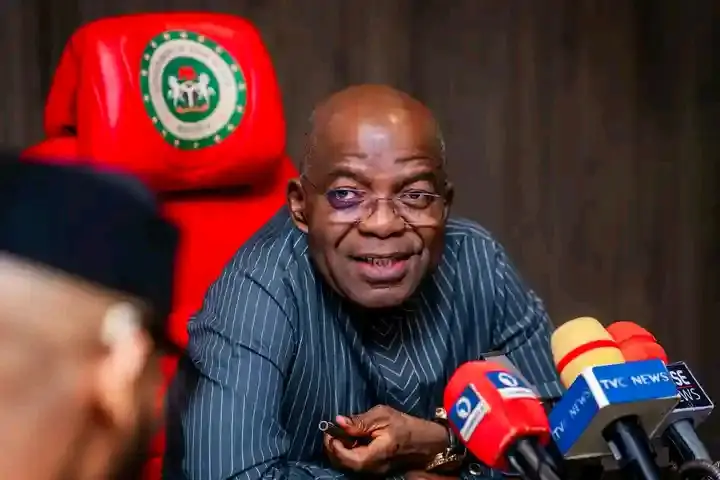 Alex-Otti