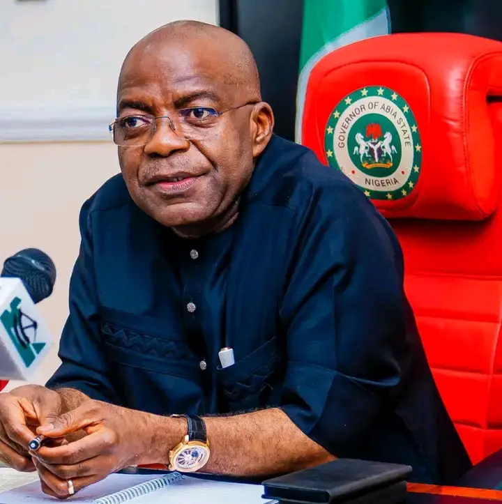 Alex-otti-1