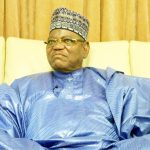 Alhaji-Sule-Lamido