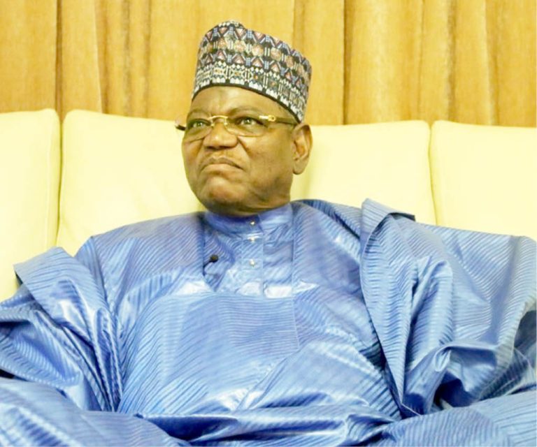 Alhaji-Sule-Lamido