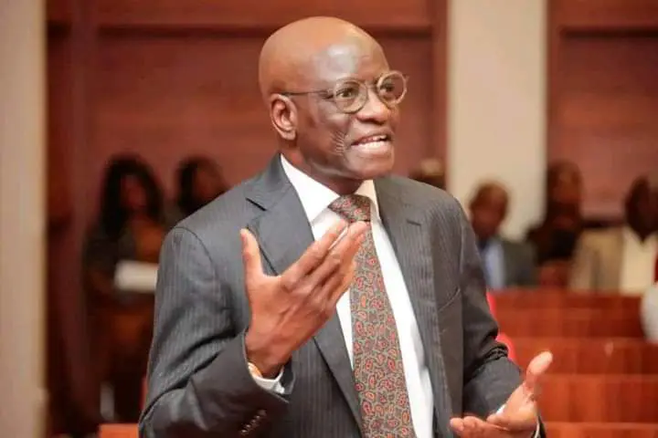 Aliyu-wadada-1