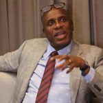 Amaechi