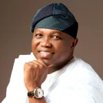 Ambode