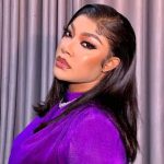 Angela-Okorie-1