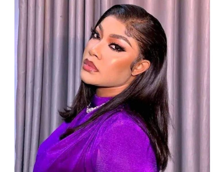 Angela-Okorie-1