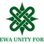 Arewa-Unity-Forum
