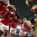 Arsenal_AkuY6