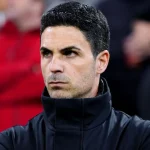 Arteta