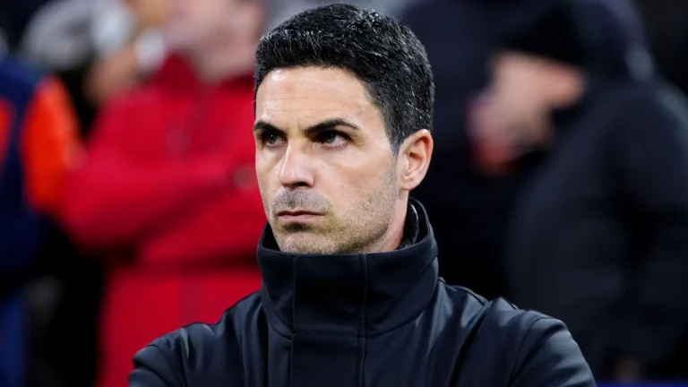 Arteta