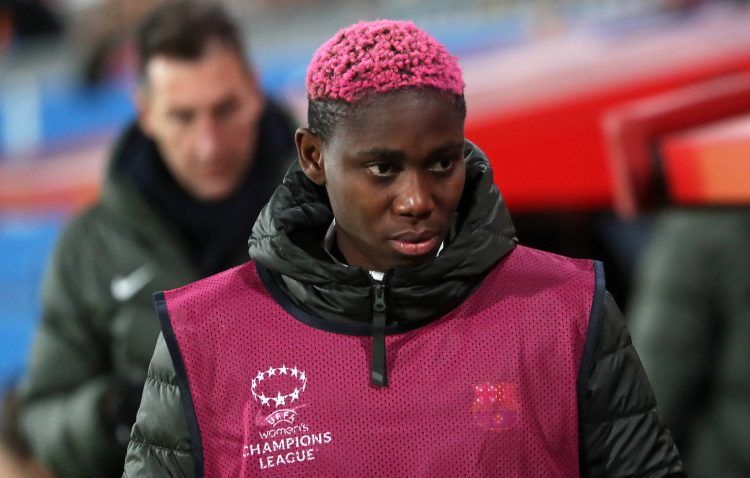 Asisat-Oshoala-1