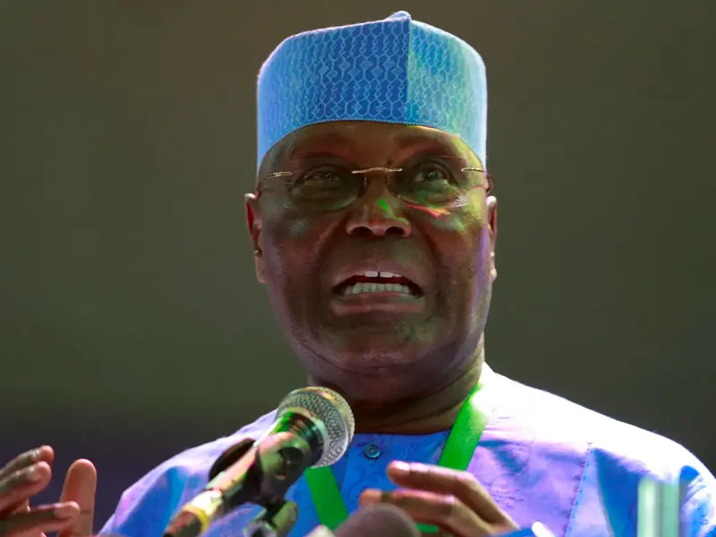 Atiku-2