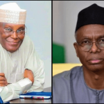 Atiku-Abubakar-and-Nasir-El-rufai