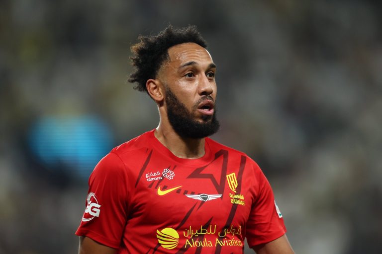 Aubameyang_AACyB_