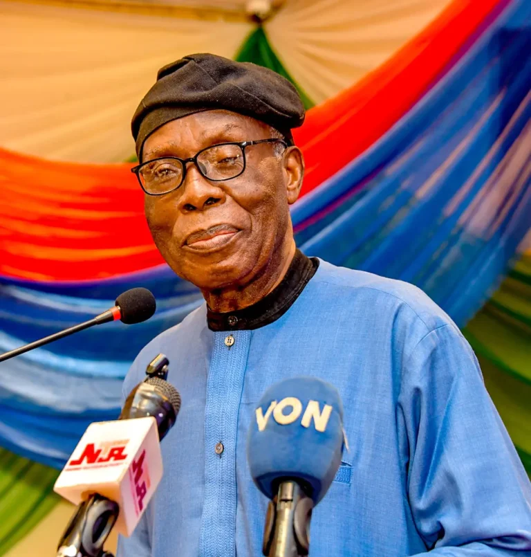 Audu-Ogbe-