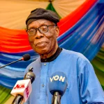 Audu-Ogbe-1-1