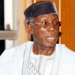 Audu-Ogbeh