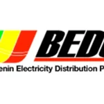 BEDC1
