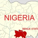 BENUE-STATE-1280x720-1