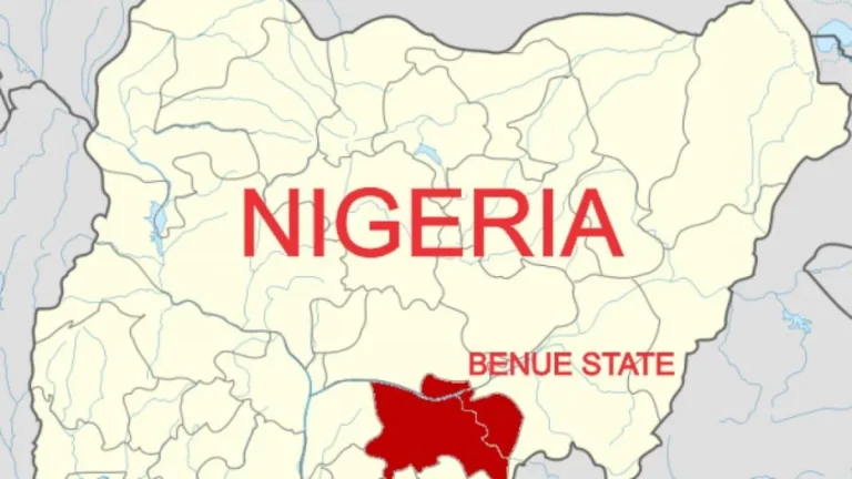 BENUE-STATE-1280x720-2