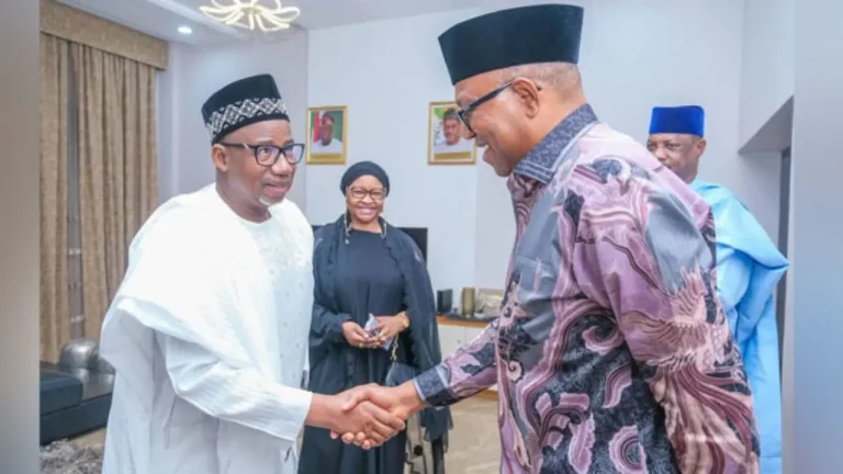 Bala-Mohammed-Peter-Obi-1280x720-1