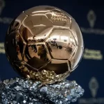 Ballon-dOr-trophy-101222-2