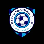 Barau-FC