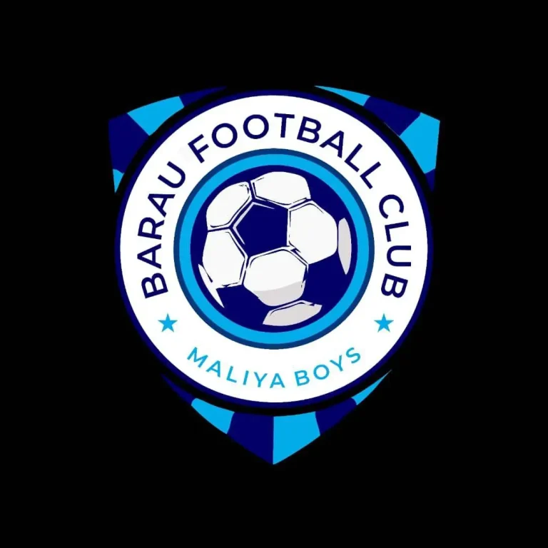 Barau-FC