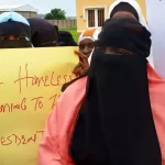 Bauchi-residents-protest-1024x461-1