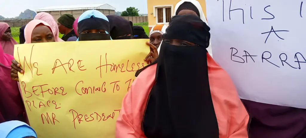 Bauchi-residents-protest-1024x461-1