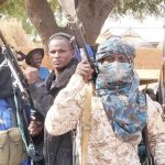 Bello-Turji-middle-is-one-of-the-most-dreaded-banditry-leaders-terrorising-northern-Nigeria