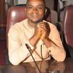 Ben-Nworie