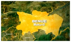 Benue-10