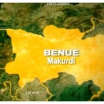 Benue-8