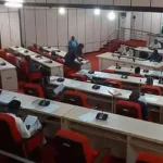 Benue-State-House-of-Assembly