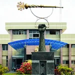 Benue-State-House-of-Assembly-Complex-Makurdi-1024x608-1-1