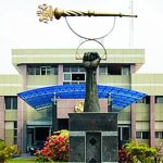 Benue-State-House-of-Assembly-Complex-Makurdi-1024x608-1