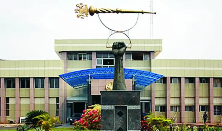Benue-State-House-of-Assembly-Complex-Makurdi-1024x608-1-2