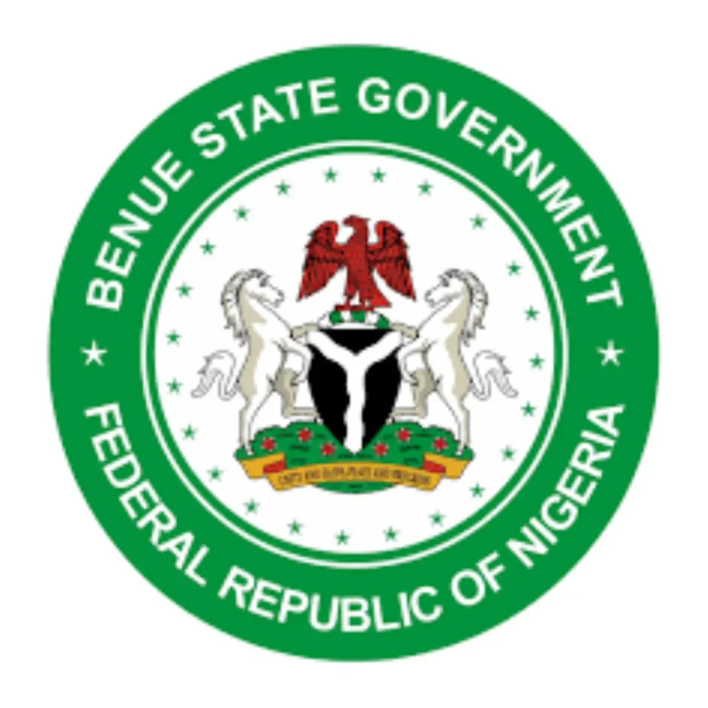Benue-state-1
