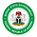 Benue-state-1