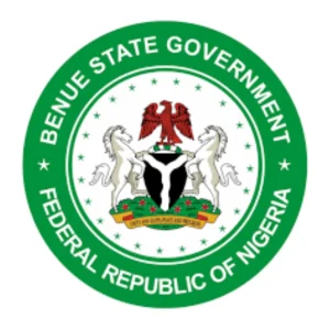Benue-state-1