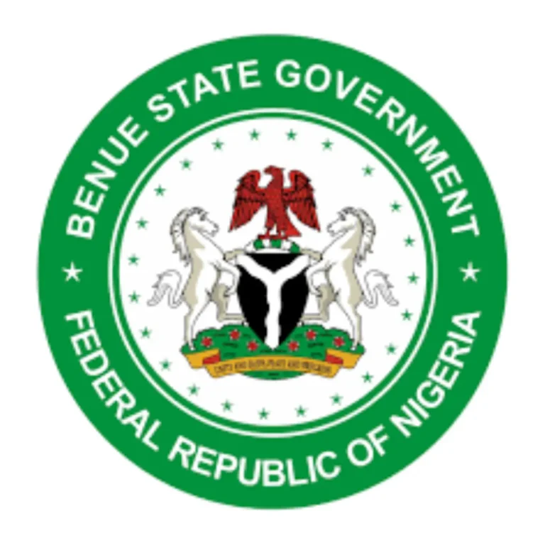 Benue-state-1