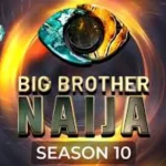 Big-brother
