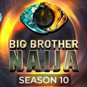 Big-brother