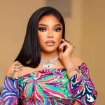 Bobrisky