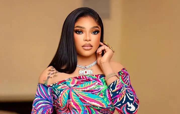 Bobrisky