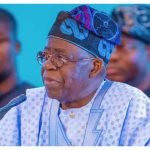 Bola-Tinubu-3