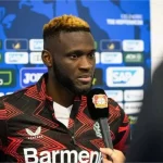 Boniface
