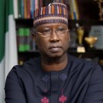 Boss-Mustapha