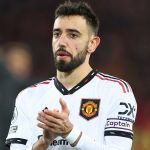 Bruno-Fernandes